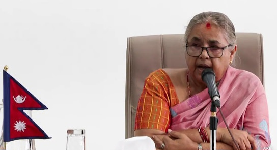 ogn0betc_sushila-karki_625x300_14_September_25