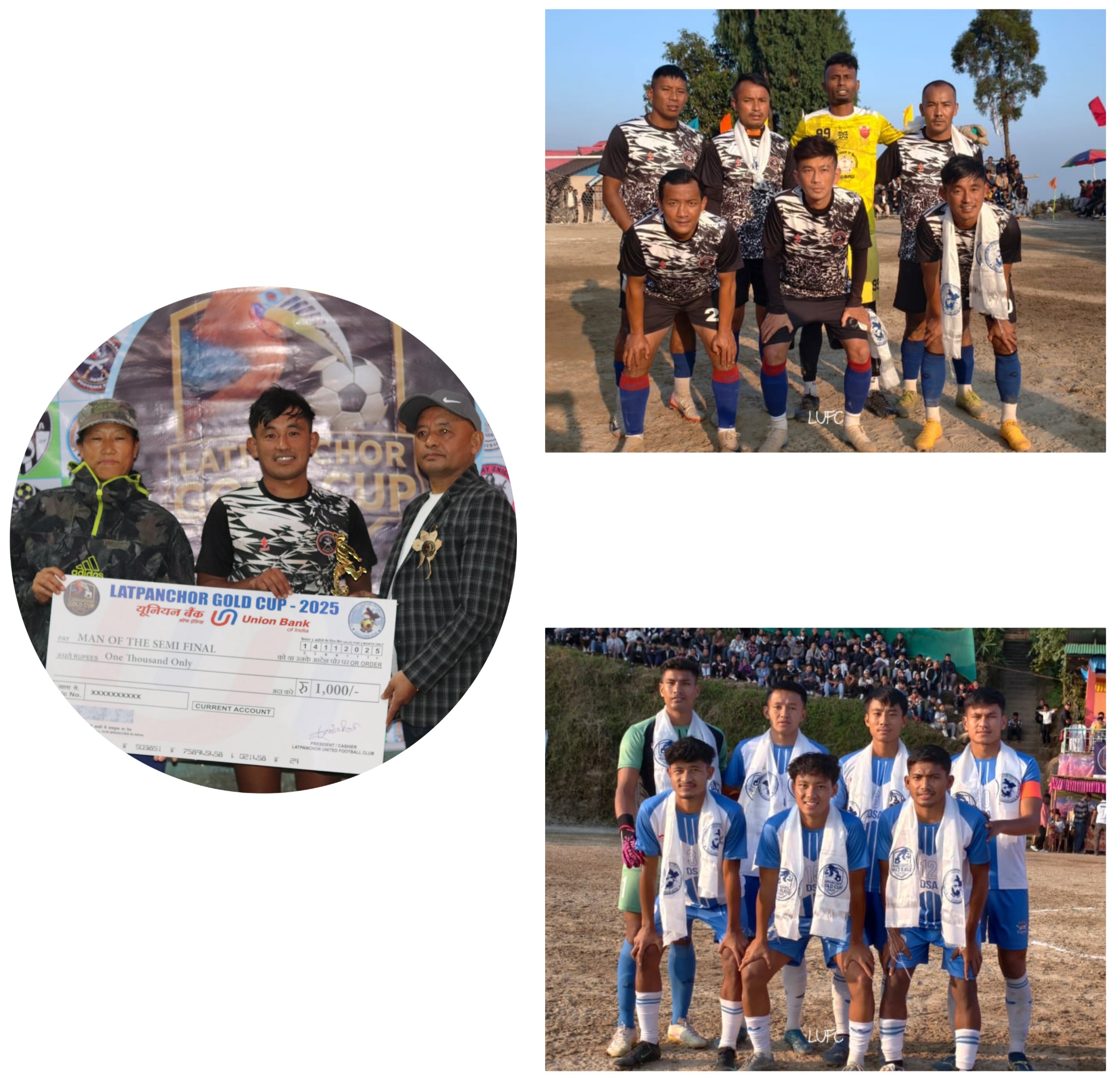 photocollage_20251114202429351