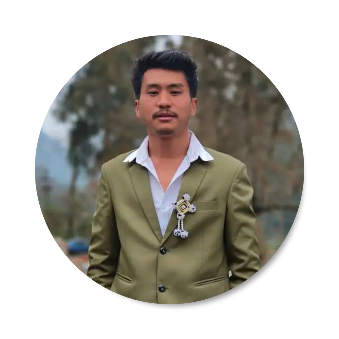 photocollage_20251120222311175