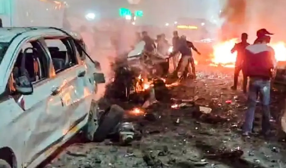 red-fort-blast-2025-full-incident-overview