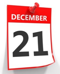 21-december-calendar-sheet-red-260nw-327111620