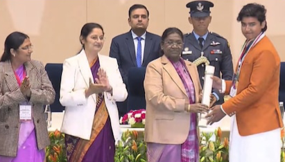 4297175-vaibhav-suryavanshi-1