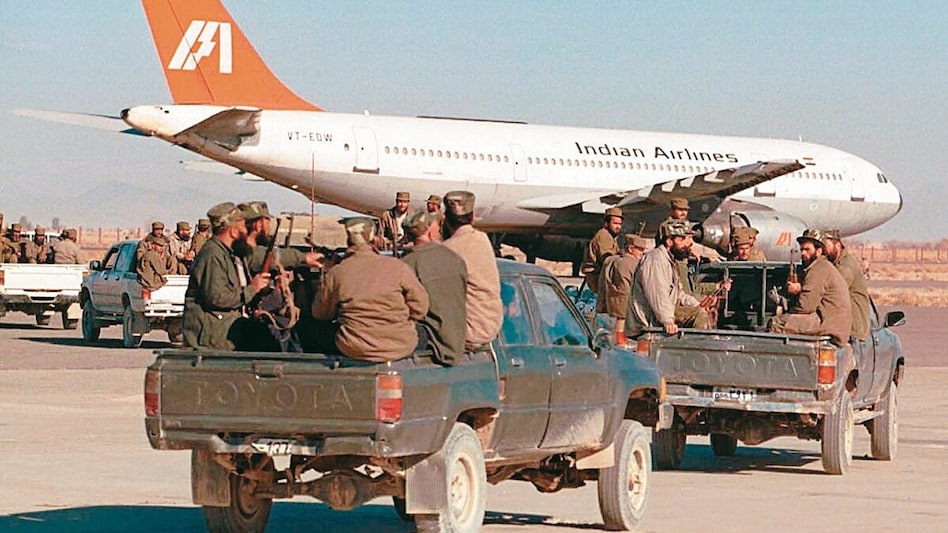 66d96ced9409f-the-delhi-bound-indian-airlines-flight-ic-814-was-hijacked-by-5-muslims-on-december-24--1999-053348272-16x9