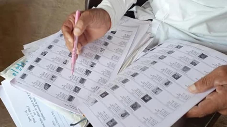 688c5954add4f-bihar-sir-draft-electoral-role-010606951-16x9