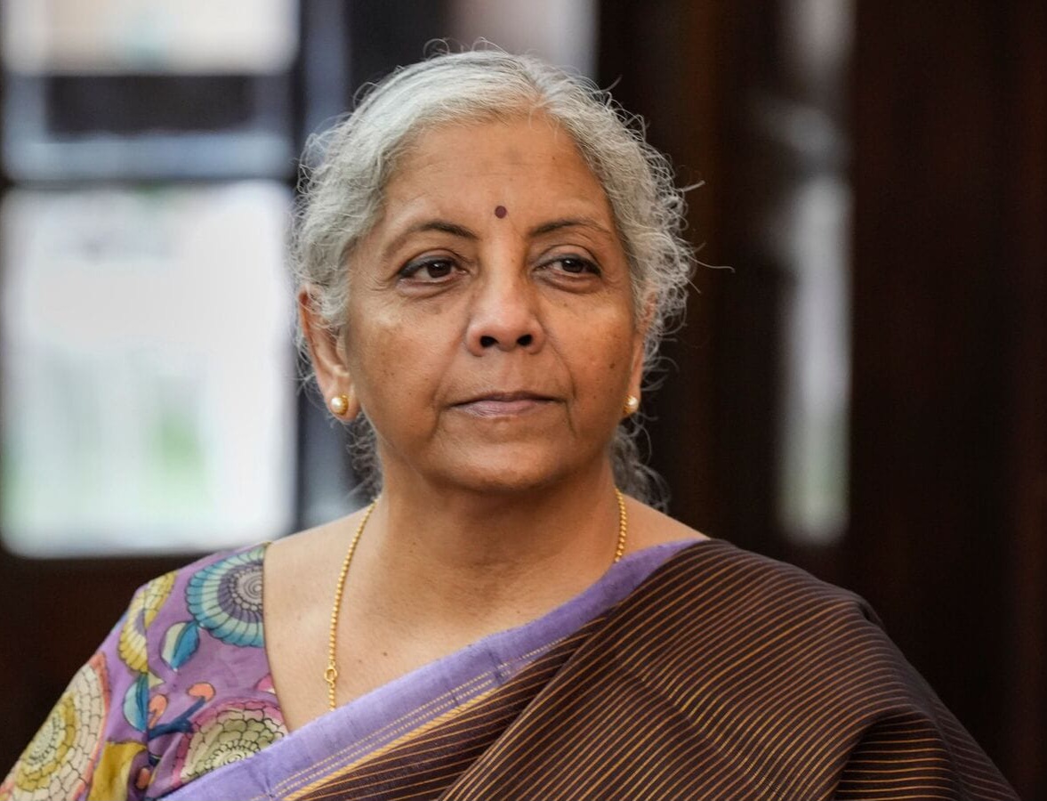 Budget_2024_Live_Nirmala_Sitharaman_income_tax_1721694413268_1721704211659