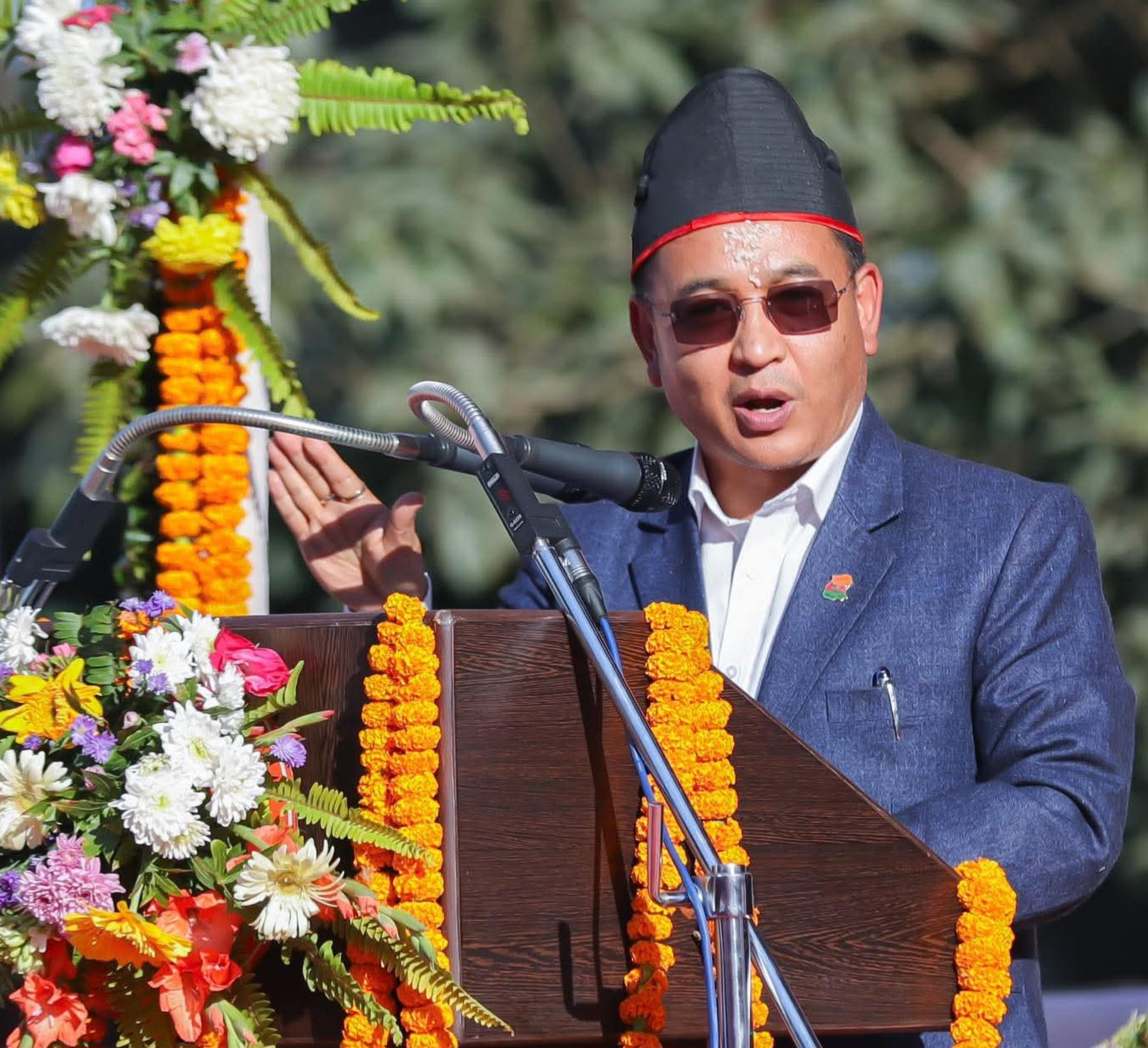 FB_IMG_1764837563352