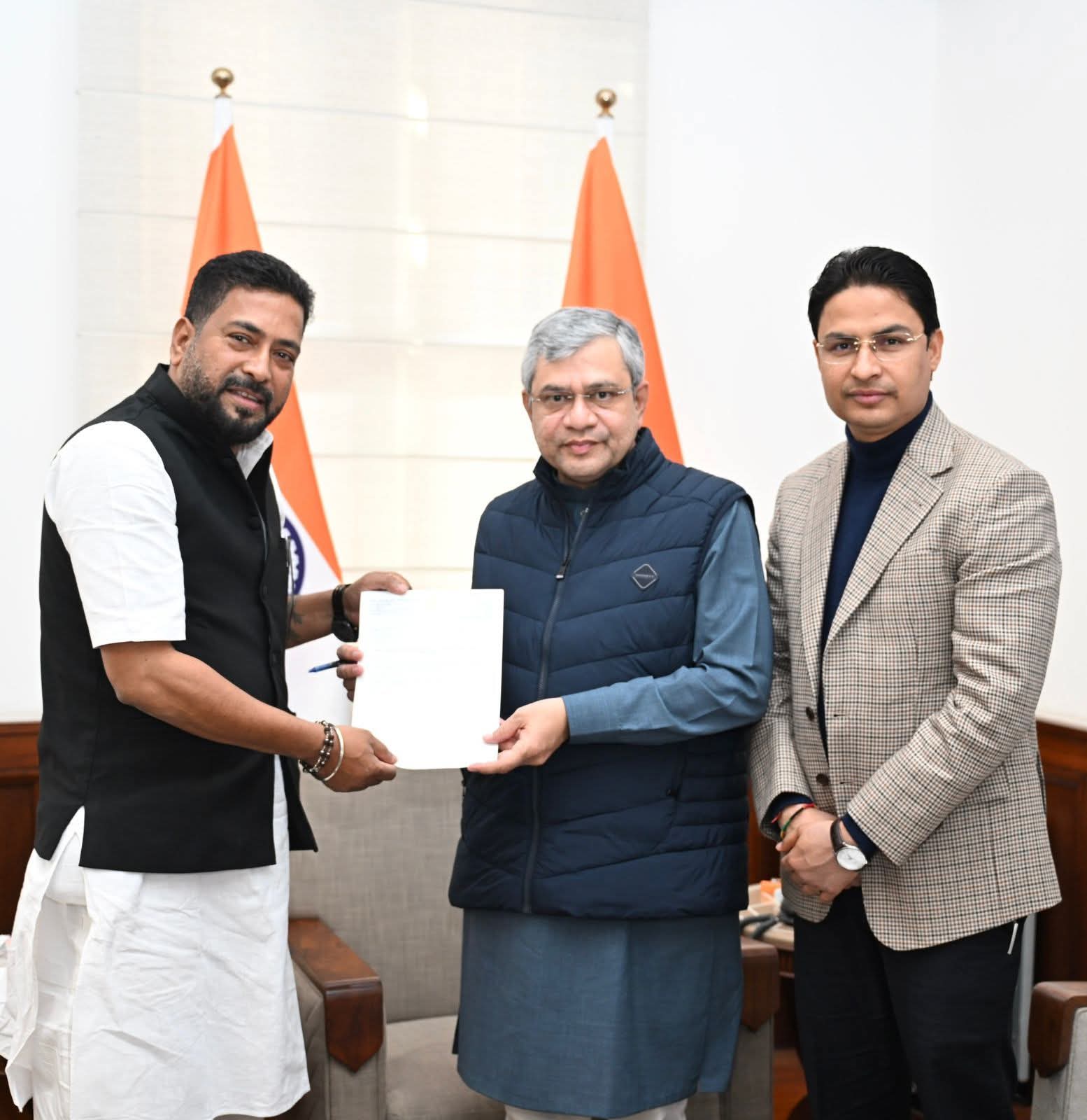 FB_IMG_1765386378529