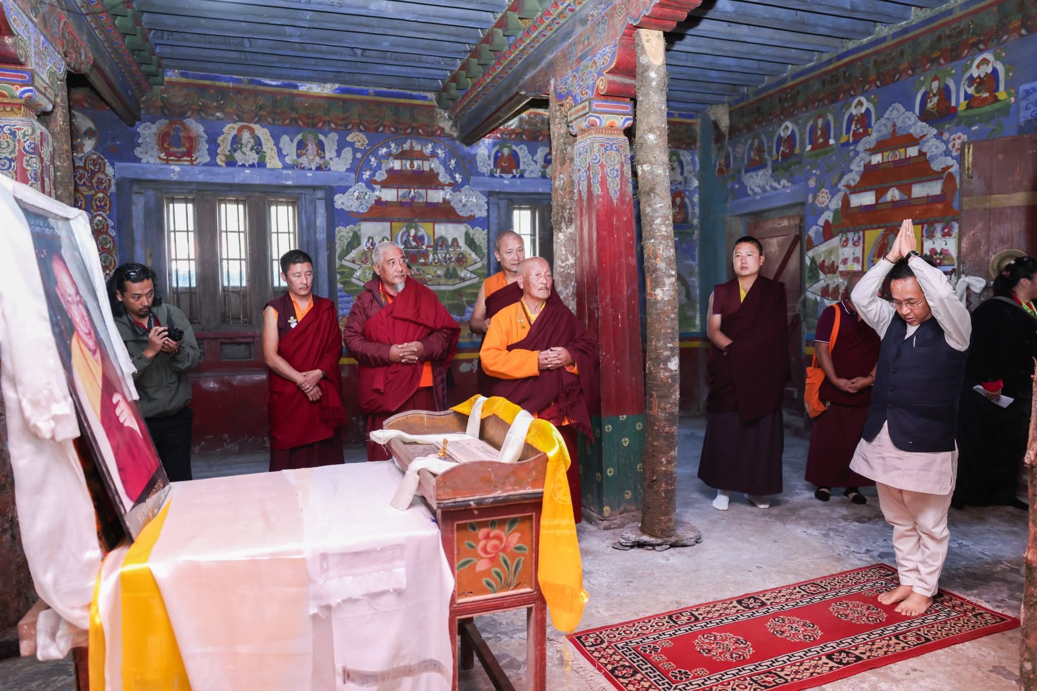 FB_IMG_1765644933453