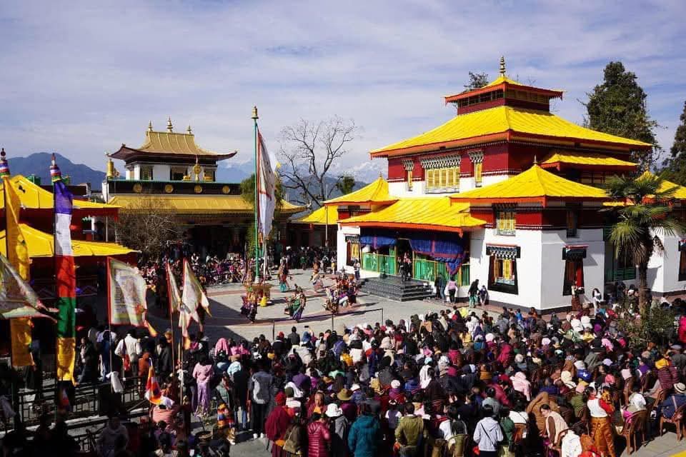 FB_IMG_1766062029338