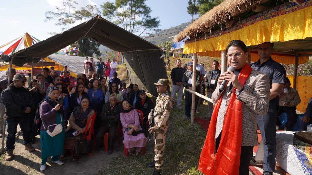 FB_IMG_1766232407995