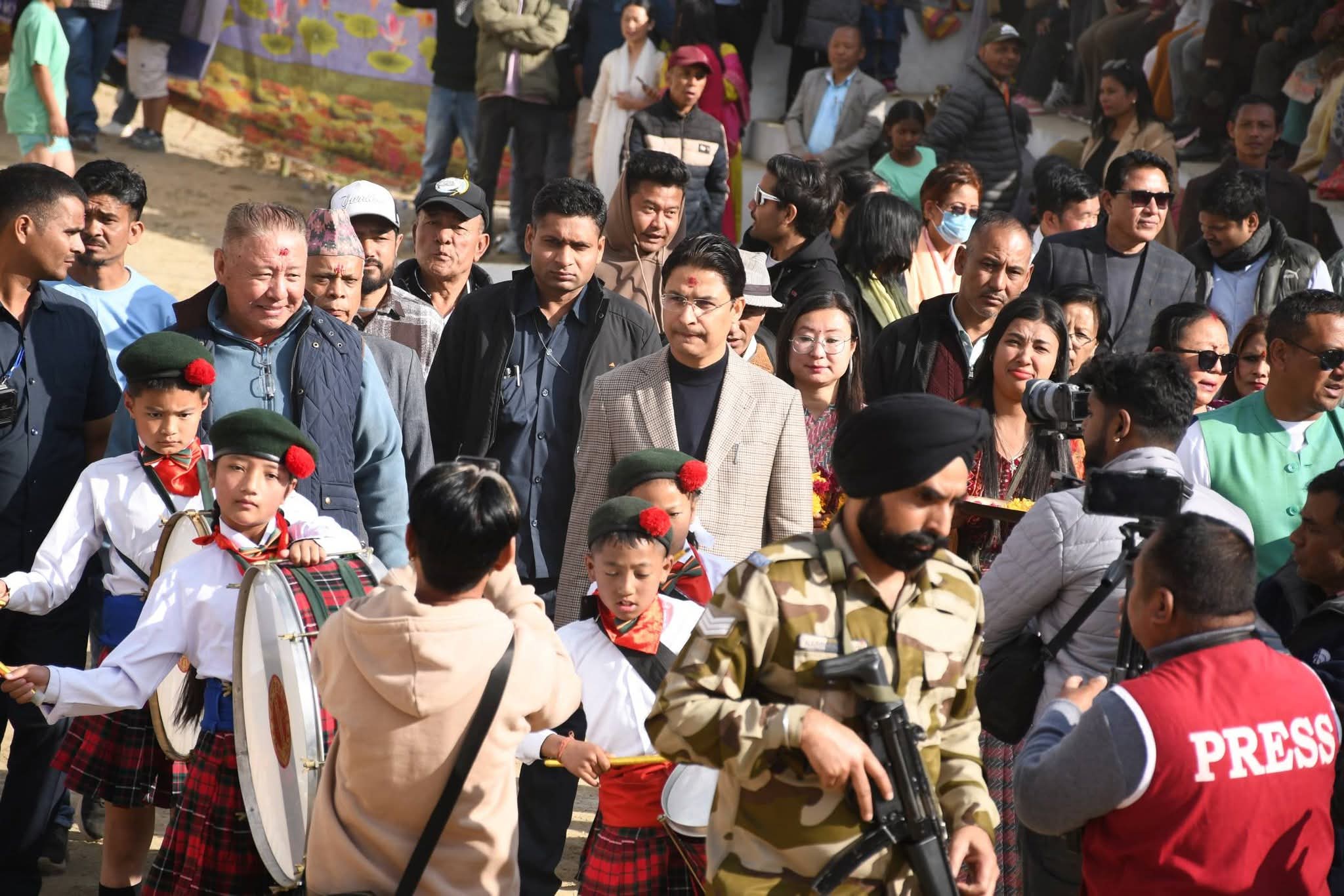 FB_IMG_1766308220754