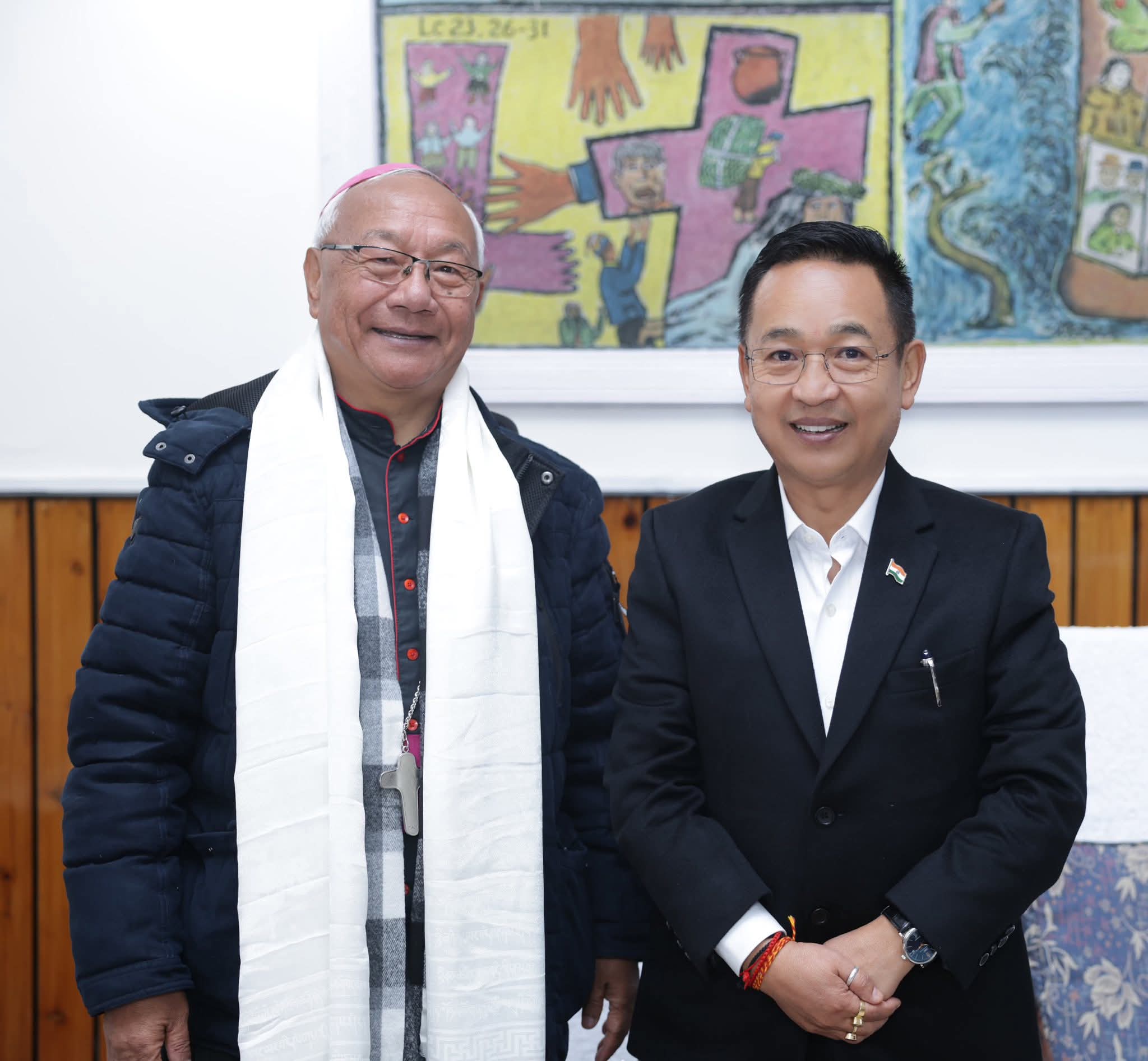 FB_IMG_1766406664400