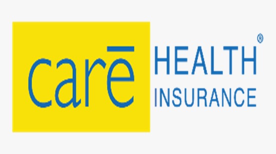 बढ्दो वायु प्रदूषण र श्वास रोगका बीच केयर हेल्थ इंश्योरेंसले हेपा एयर फिल्टरको प्रयोगको सल्लाह दियो