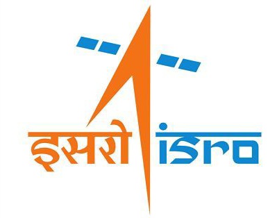 ISRO
