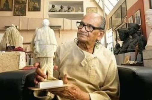 Screenshot_2025-12-18_164436_1766056563443_1766056569196