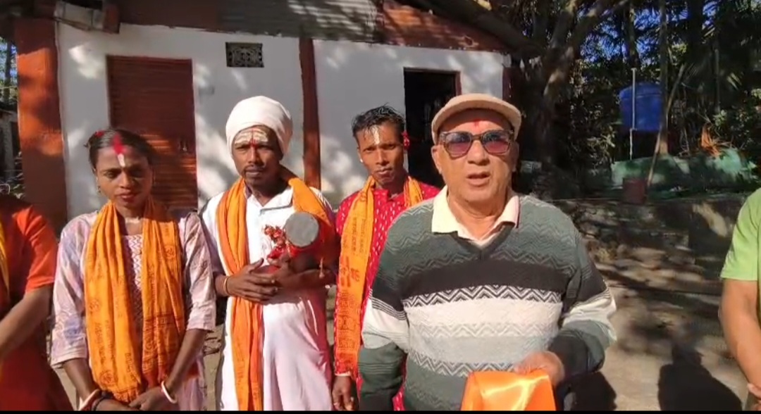 Screenshot_20251213_100330_WhatsApp