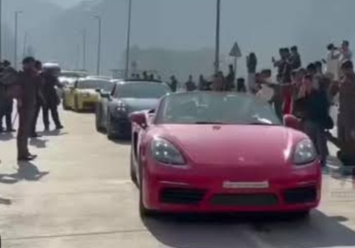 Screenshot_20251213_204004_Google