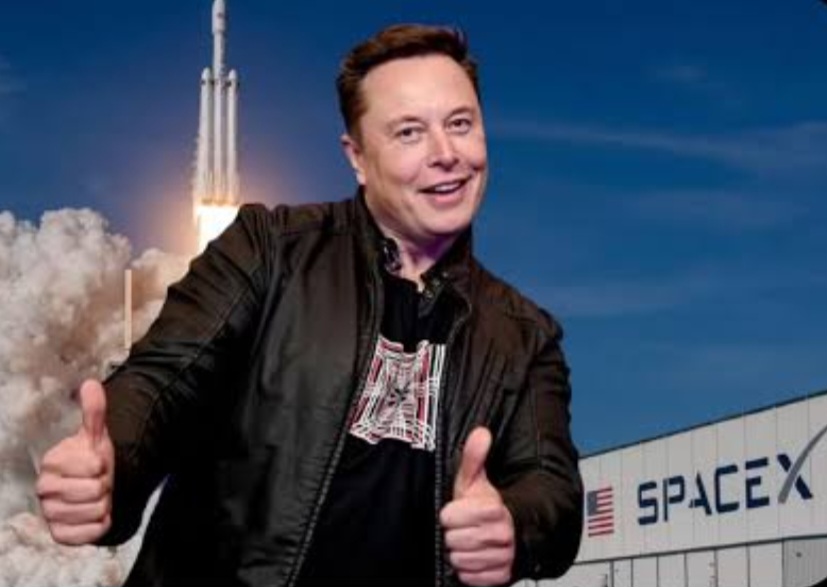 Screenshot_20251218_172806_Google