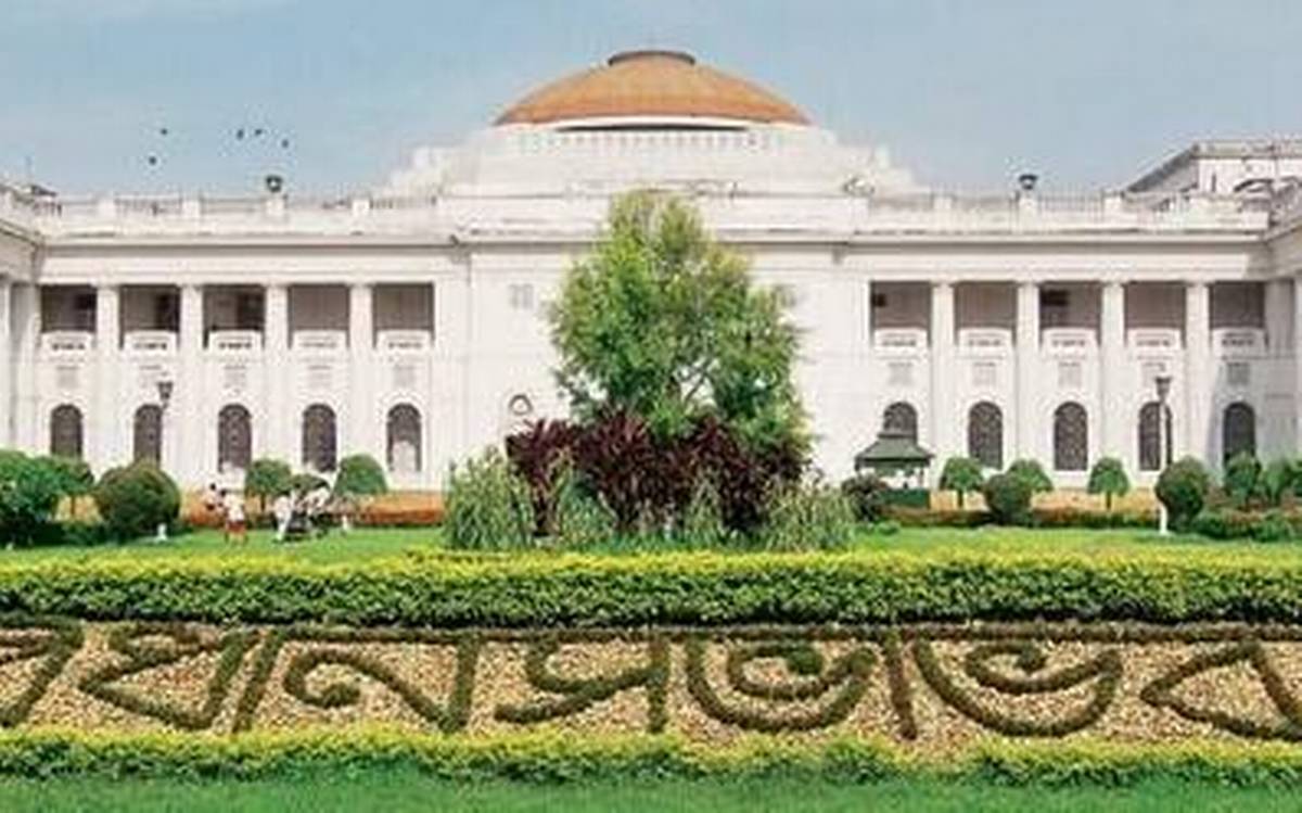 West-Bengal-election-2021-1