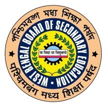 West_Bengal_Board_of_Secondary_Education_Logo