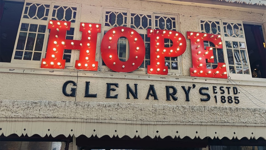 darjeeling-glenarys-104716303-16x9_0