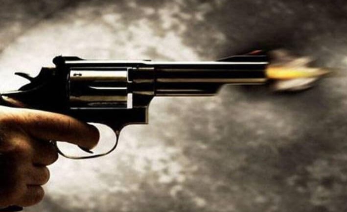 fire_tstg_0-sixteen_nine