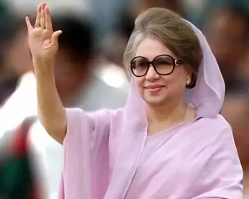 khalida-1764678798146