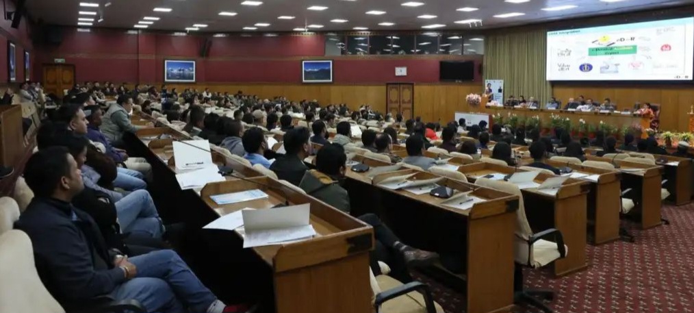 n69150033217646965696508ed08a524811fc82ae3f620dcf38919f7014e288bac09d236da9e53438d52378