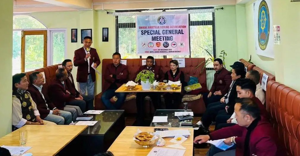 n6924074261765297073808d7667f1eb9bf0f439615fc4ba596a25467b9d26127db4a2242d09678ca13e259