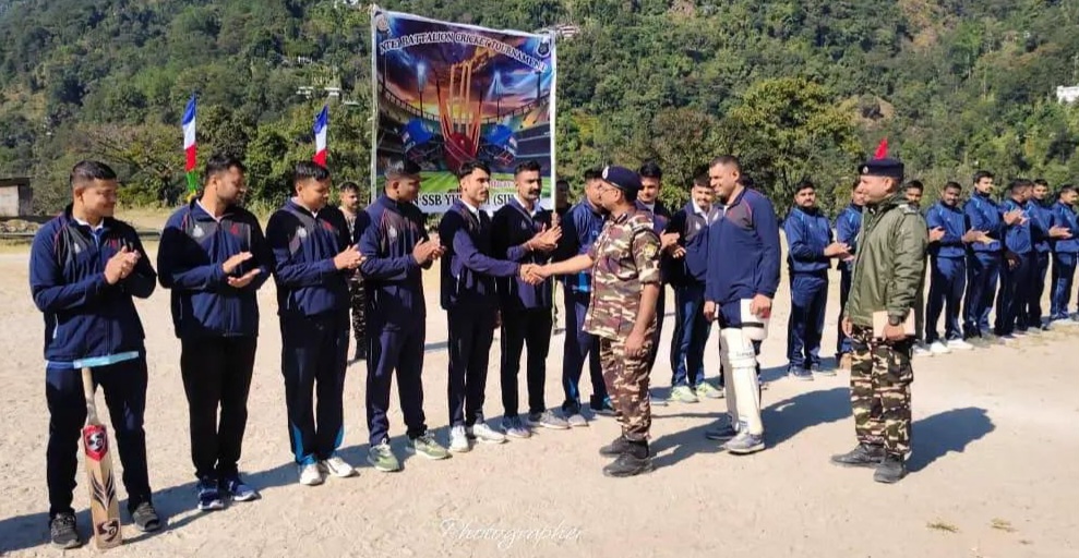 n6924074311765297488701f3b6aa5c8d6b46234bb1da13919ab30d424739441216483b662ea084e2df8400