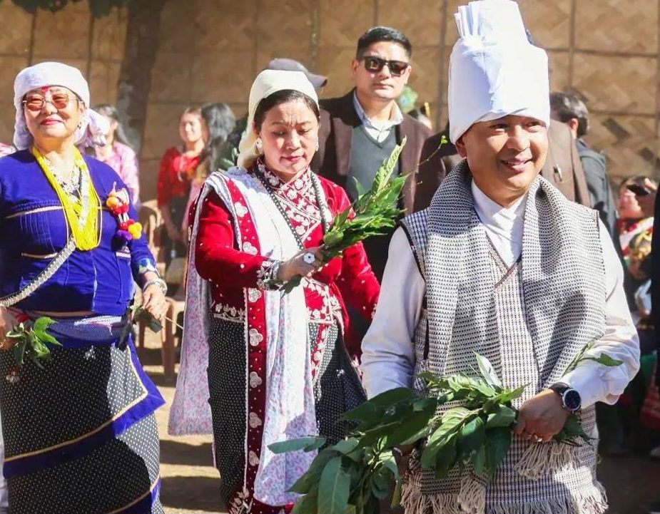 n69294315817656489496047ce22ab06dfa2a4de36682480e1cde50244db261d234c5b54c5281d798e634f3