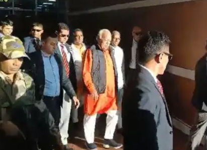 n69344788917659852351716535bf34106ce65d99cd10d9b3aac5b45d76fc069915bb0abde5cadbdeb648b2