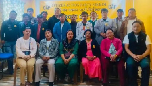 n6938001951766223580141cd373921fd3733c180cfe79503cb5934c66e11c098849ccfc2a2b7b153792dfd