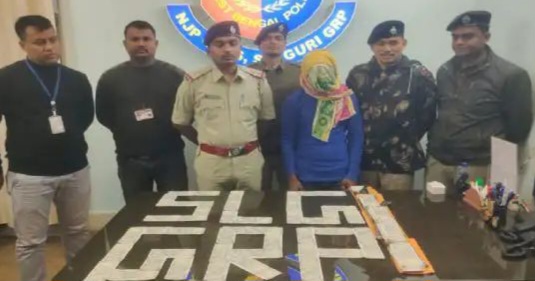 n69405350717664316174301f0e808207e70ded69e08dc9f04efcefb8f4863a40e3e2f84fcdac7b1c556135