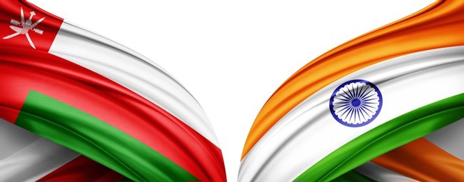 oman-flag-india-silk3d-illustration-260nw-2202907293