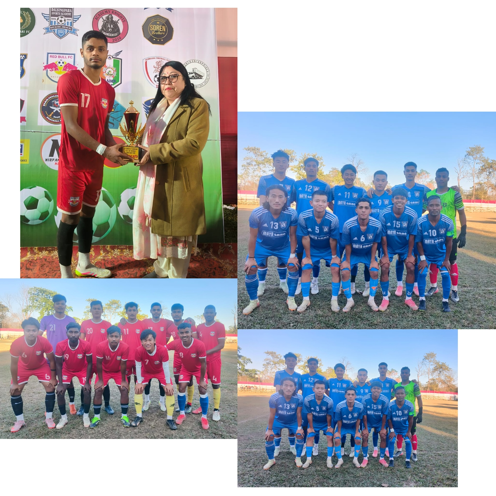 photocollage_20251213235727875