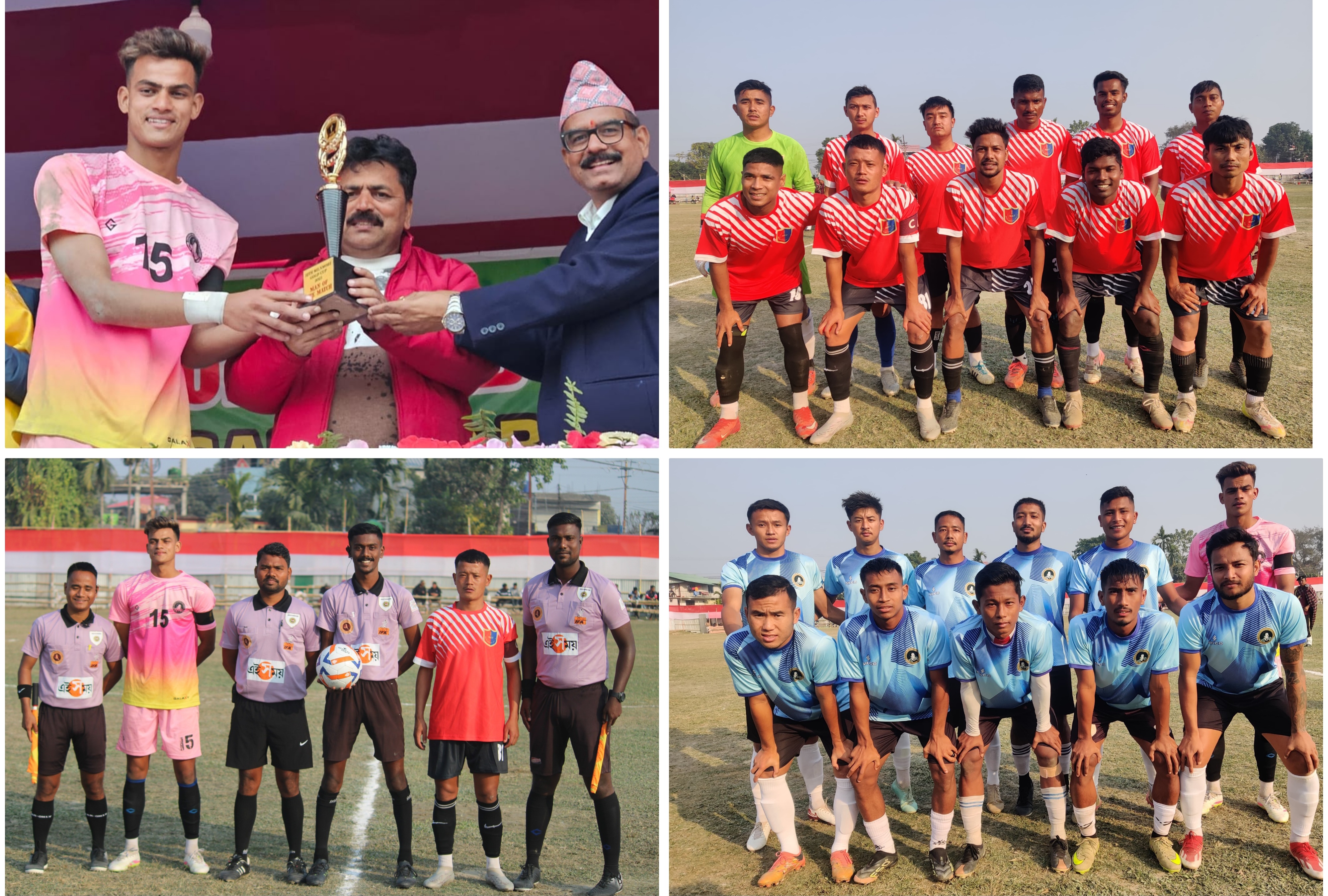 photocollage_20251224192619536