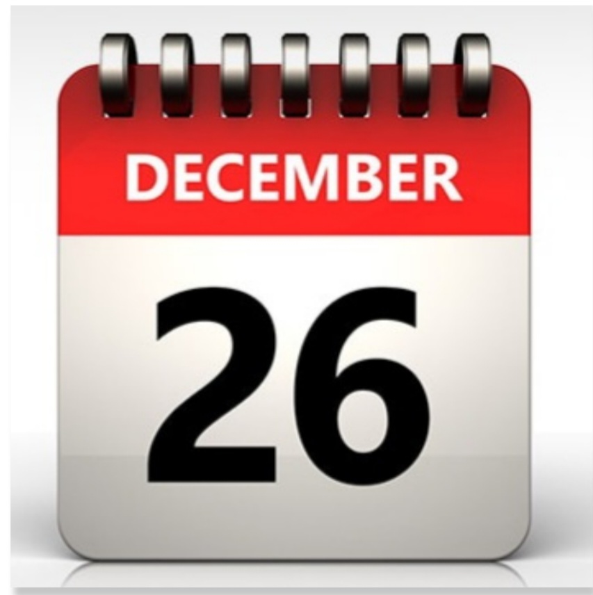 photocollage_2025122605544604