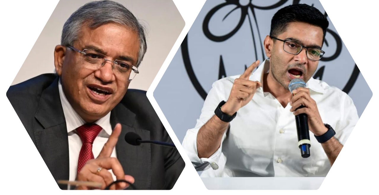 photocollage_20251228205954328