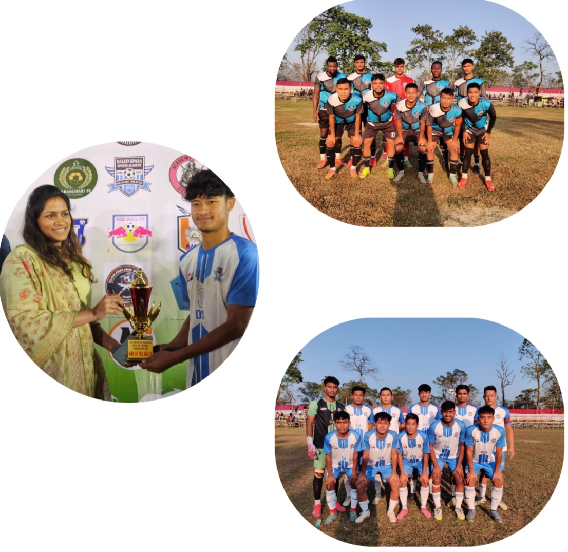 photocollage_2025129224238775