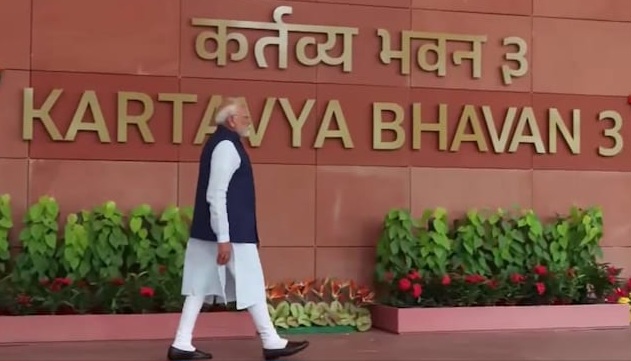 pm-modi-kartavya-bhavan-061454350-16x9