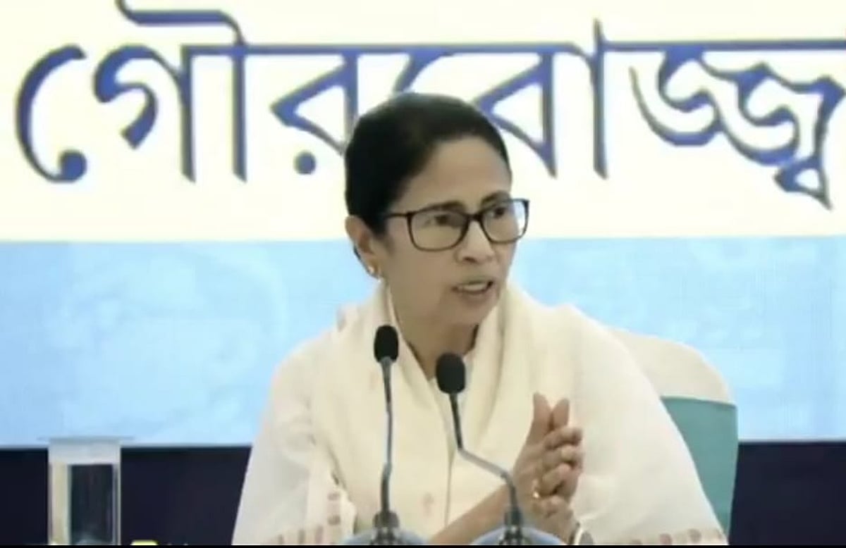 sanmarg_2025-12-02_k7yzcfgf_WhatsApp-Image-2025-12-02-at-6.46.05-PM