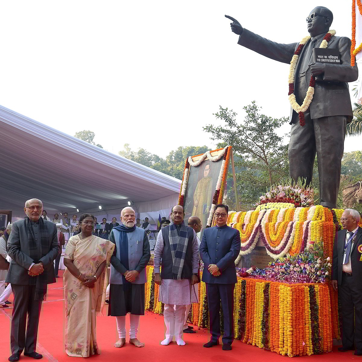 sanmarg_2025-12-06_qyb957od_06121-pti12062025000018b