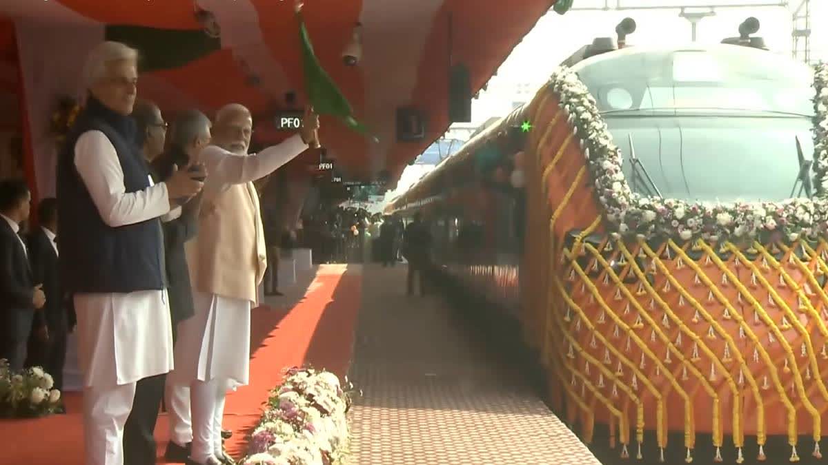 1200-675-25832319-thumbnail-16x9-vande-aspera