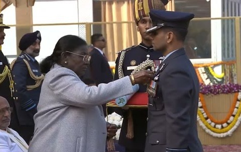 26v858h_shubhanshu-shukla_625x300_26_January_26