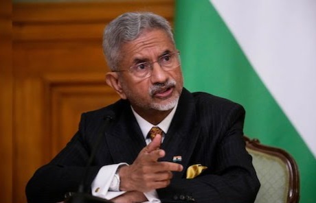 75bl377s_s-jaishankar-afp_625x300_21_August_25