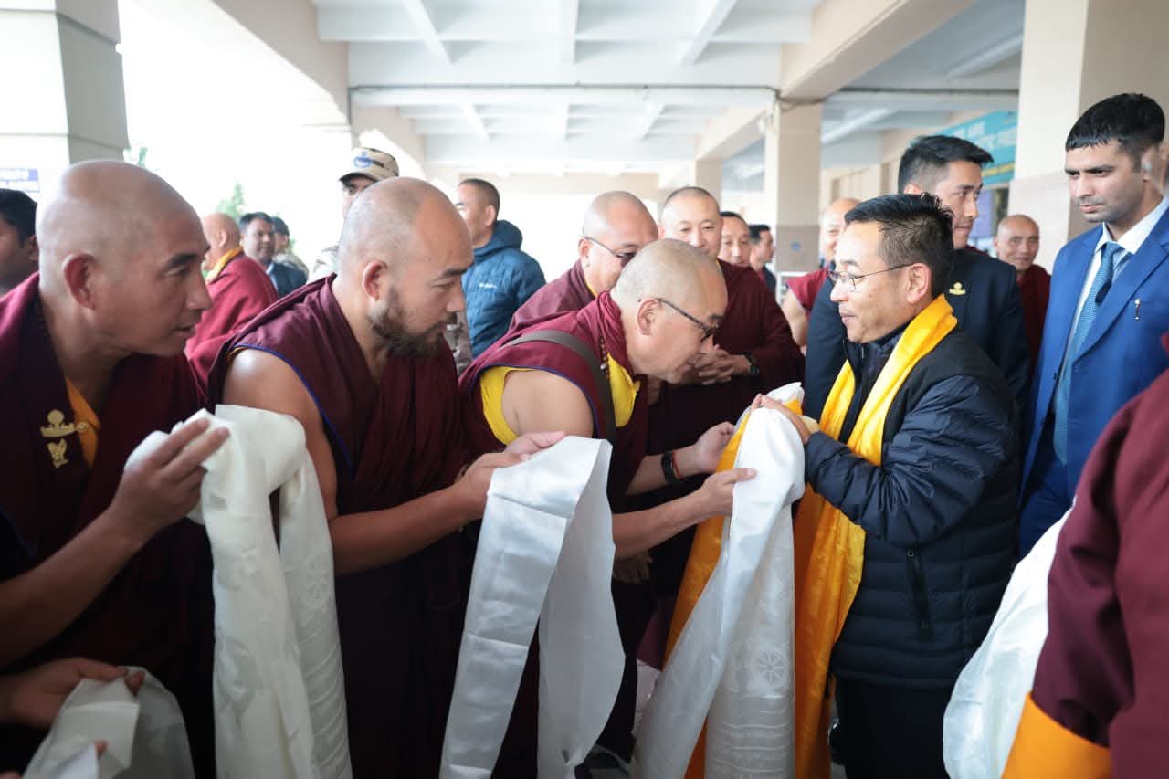 FB_IMG_1767355251630