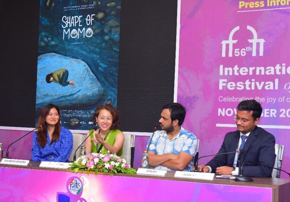 FB_IMG_1767697991825