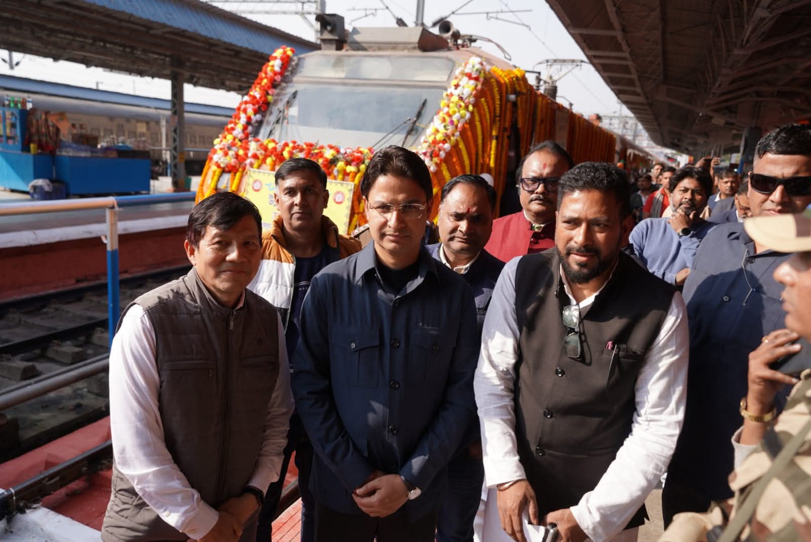 FB_IMG_1768664712796