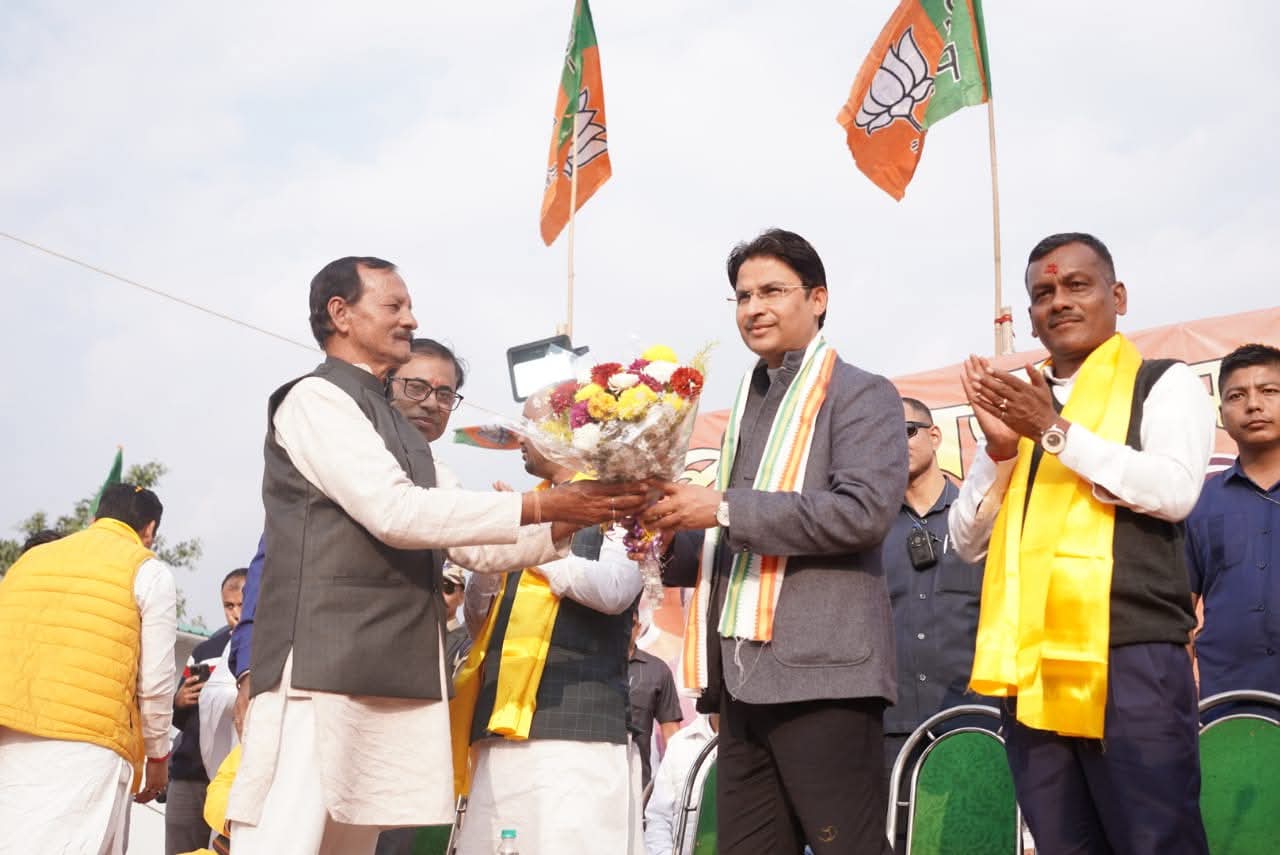 FB_IMG_1768907416354